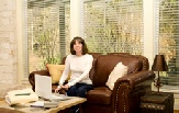 Florida Residential Home Office and Personal Shredding Services Offered by ShredAssured ShredAssured Residential Home Office and Personal Shredding Services