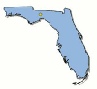 ShredAssured Is Conveniently Located In West Palm Beach At: 5407 N. Haverhill Rd., Ste. 340, West Palm Beach, Florida 33407 ShredAssured Is Conveniently Located In West Palm Beach At: 5407 N. Haverhill Rd., Ste. 340, West Palm Beach, Florida 33407