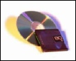 ShredAssured Media Destruction Services ShredAssured Media Destruction Services