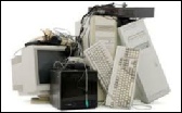 With more and more records becoming computerized, the demand for a secure, reliable way to permanently dispose of electronic data is increasing. ShredAssured has met that demand and emerged at the forefront of the electronic media and product destruction industry.  With more and more records becoming computerized, the demand for a secure, reliable way to permanently dispose of electronic data is increasing. ShredAssured has met that demand and emerged at the forefront of the electronic media and product destruction industry.