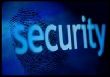 Uncompromising Data Destruction Compliance Standards Ensure Your Materials are Destroyed Confidentially and Securely Beyond Recognition, Reconstruction and Readability. Uncompromising Data Destruction Compliance Standards Ensure Your Materials are Destroyed Confidentially and Securely Beyond Recognition, Reconstruction and Readability.