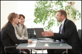 ShredAssured Document & Data Security Consulting Services - A solution for clients who needs assistance in developing and implementing a cost effective, secure and compliant data destruction program. ShredAssured Document & Data Security Consulting Services - A solution for clients who needs assistance in developing and implementing a cost effective, secure and compliant data destruction program.