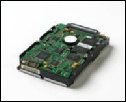 ShredAssured PC Hard Drive Destruction Services ShredAssured PC Hard Drive Destruction Services