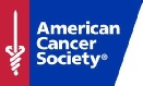 ShredAssured is a Proud Supporter of the American Cancer Society ShredAssured is a Proud Supporter of the American Cancer Society
