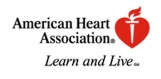 ShredAssured is a Proud Supporter of the American Heart Association ShredAssured is a Proud Supporter of the American Heart Association