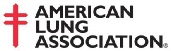 ShredAssured is a Proud Supporter of the American Lung Association ShredAssured is a Proud Supporter of the American Lung Association