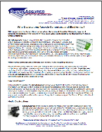 Click Here To Download - "Why Destroy and Recycle Old Computers and Electronics?" Click Here To Download - "Why Destroy and Recycle Old Computers and Electronics?"