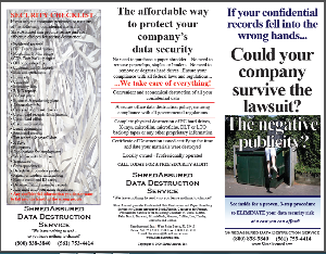 Click Here To Download - "Could Your Company Survive The Lawsuit?" Click Here To Download - "Could Your Company Survive The Lawsuit?"
