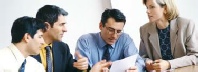 Policy Implementation. A well thought-out data management plan, including the destruction of obsolete records and electronic hard drive is no longer an option – it is an absolute necessity for legal, operational, and security reasons. ShredAssured has the experience and expertise to help you design and implement an effective secure information management and shredding program.  Policy Implementation. A well thought-out data management plan, including the destruction of obsolete records and electronic hard drive is no longer an option – it is an absolute necessity for legal, operational, and security reasons. ShredAssured has the experience and expertise to help you design and implement an effective secure information management and shredding program.