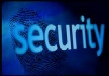 Uncompromising Data Destruction Compliance Standards Ensure Your Materials are Destroyed Confidentially and Securely Beyond Recognition, Reconstruction and Readability. Uncompromising Data Destruction Compliance Standards Ensure Your Materials are Destroyed Confidentially and Securely Beyond Recognition, Reconstruction and Readability.