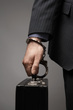 Dedicated Transportation. Many of the risks of data loss and theft associated with confidential information are at their highest during transport, especially with unencrypted data. Choosing ShredAssured for secure, data transportation is one way to help minimize those risks for your most critical data. Dedicated Transportation. Many of the risks of data loss and theft associated with confidential information are at their highest during transport, especially with unencrypted data. Choosing ShredAssured for secure, data transportation is one way to help minimize those risks for your most critical data.