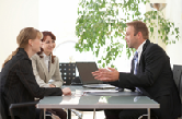 ShredAssured Document & Data Security Consulting Services - A solution for clients who needs assistance in developing and implementing a cost effective, secure and compliant data destruction program. ShredAssured Document & Data Security Consulting Services - A solution for clients who needs assistance in developing and implementing a cost effective, secure and compliant data destruction program.