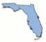 ShredAssured provides Confidential Document Destruction and Paper Shredding Services to clients throughout South Florida.Whether you are looking to for a one-time purge of computers, documents, folders, and records or regularly scheduled services, we offer the highest level of security and the best value in the market. Period. ShredAssured provides Confidential Document Destruction and Paper Shredding Services to clients throughout South Florida.Whether you are looking to for a one-time purge of computers, documents, folders, and records or regularly scheduled services, we offer the highest level of security and the best value in the market. Period.