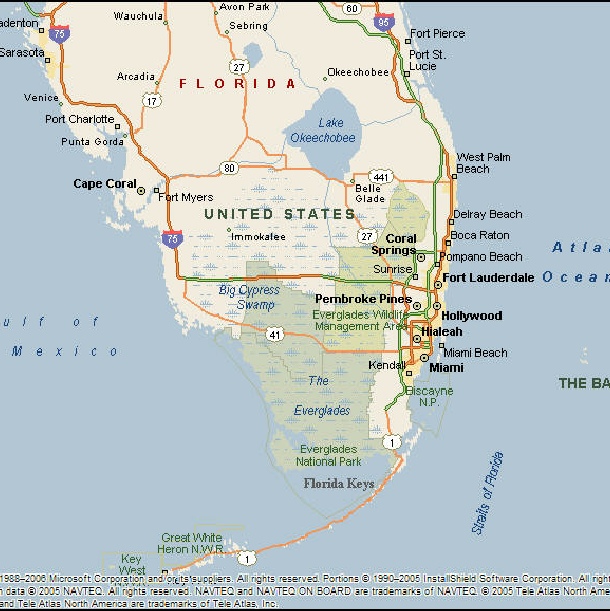 ShredAssured provides Confidential Document Destruction and Paper Shredding Services to clients throughout South Florida.Whether you are looking to for a one-time purge of computers, documents, folders, and records or regularly scheduled services, we offer the highest level of security and the best value in the market. Period.ShredAssured also works with a network of secure service providers that can service other areas in the state of Florida and throughout the United States, with centralized billing through us, if desired.  ShredAssured provides Confidential Document Destruction and Paper Shredding Services to clients throughout South Florida.Whether you are looking to for a one-time purge of computers, documents, folders, and records or regularly scheduled services, we offer the highest level of security and the best value in the market. Period.ShredAssured also works with a network of secure service providers that can service other areas in the state of Florida and throughout the United States, with centralized billing through us, if desired.