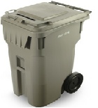 ShredAssured provides FREE locking Security Containers that can help you secure your records on-site until they can be permanently destroyed.  ShredAssured provides FREE locking Security Containers that can help you secure your records on-site until they can be permanently destroyed.