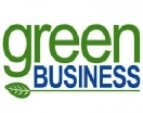 At ShredAssured, our commitment to environmental sustainability influences every aspect of our business. At ShredAssured, our commitment to environmental sustainability influences every aspect of our business.