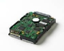 ShredAssured PC Hard Drive Destruction Services ShredAssured PC Hard Drive Destruction Services
