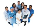 Medical and Health Care Paper Shedding and Data Destruction Services Offered By ShredAssured Medical and Health Care Paper Shedding and Data Destruction Services Offered By ShredAssured