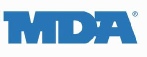 ShredAssured is a Proud Supporter of the Muscular Dystrophy Association ShredAssured is a Proud Supporter of the Muscular Dystrophy Association