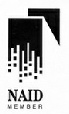 ShredAssured is a Proud and Active Member of NAID ShredAssured is a Proud and Active Member of NAID