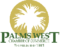 ShredAssured is a Proud and Active Member of The Palms West Chamber of Commerce ShredAssured is a Proud and Active Member of The Palms West Chamber of Commerce
