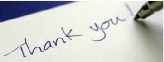 The following Customer Testimonials have been generated by clients that have responded to our Customer Satisfaction Survey. Actual referrals may be provided upon request.  The following Customer Testimonials have been generated by clients that have responded to our Customer Satisfaction Survey. Actual referrals may be provided upon request.