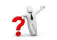 Answer to Commonly Asked Questions Regarding Paper Shredding and Data Destruction Answer to Commonly Asked Questions Regarding Paper Shredding and Data Destruction