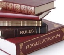 Could your company survive a lawsuit? Various state, federal and international regulations govern the protection of private information. Disclosing private information — even by accident — could be grounds for a lawsuit. A secure, reliable shredding program will assist you in remaining legally compliant with privacy laws. Could your company survive a lawsuit? Various state, federal and international regulations govern the protection of private information. Disclosing private information — even by accident — could be grounds for a lawsuit. A secure, reliable shredding program will assist you in remaining legally compliant with privacy laws.