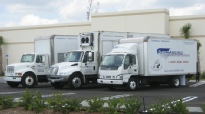 ShredAssured specializes in the secure destruction of confidential data and materials. We’ll shred your confidential paper documents, insuring your compliance with all governmental regulations. We destroy IT equipment and accessories such as computers, hard drives, servers, copiers, microfilm, microfiche, CD's, magnetic media and X-Rays. We can also safely and securely destroy many other forms of proprietary materials including pill bottles, uniforms and obsolete or defective products.  ShredAssured specializes in the secure destruction of confidential data and materials. We’ll shred your confidential paper documents, insuring your compliance with all governmental regulations. We destroy IT equipment and accessories such as computers, hard drives, servers, copiers, microfilm, microfiche, CD's, magnetic media and X-Rays. We can also safely and securely destroy many other forms of proprietary materials including pill bottles, uniforms and obsolete or defective products.