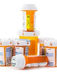 ShredAssured Product Destruction Service - A solution for clients that have obsolete or defective products that requires secure destruction. ShredAssured Product Destruction Service - A solution for clients that have obsolete or defective products that requires secure destruction.