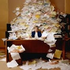 Knowing what to shred is vital. With ShredAssured as your Shredding Service Provider, it's easy. ShredAssured Secure Document Destruction Services empowers organizations, big or small, to make sure this information is secure. Knowing what to shred is vital. With ShredAssured as your Shredding Service Provider, it's easy. ShredAssured Secure Document Destruction Services empowers organizations, big or small, to make sure this information is secure.