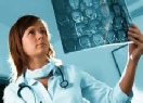 X-Ray, MRI Destruction and Recycling Services Offered by ShredAssured X-Ray, MRI Destruction and Recycling Services Offered by ShredAssured